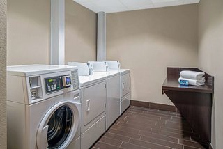 la quinta inn and suites bonita springs