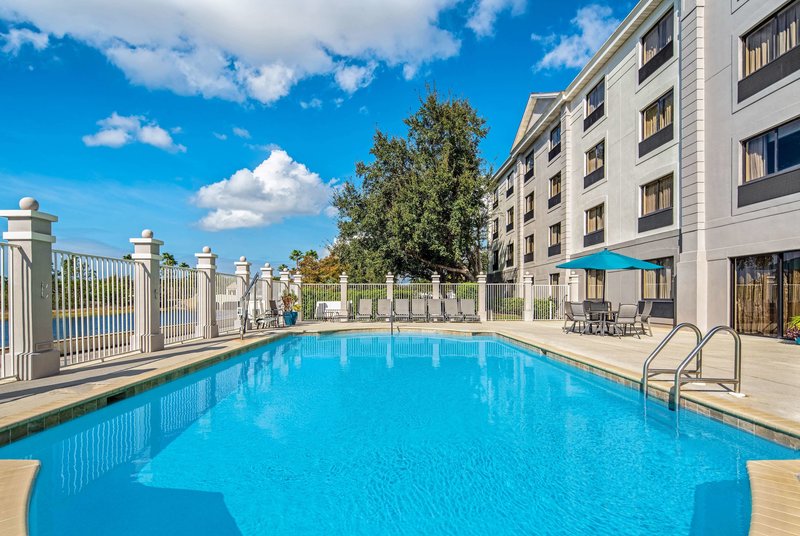 la quinta inn and suites bonita springs