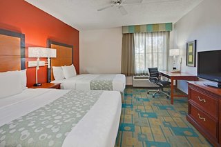 La Quinta Inn & Suites By Wyndham Naples East (I-75),Florida>>Collier,3 star