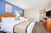 baymont by wyndham madison heights detroit area
