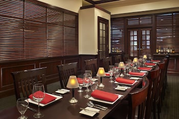 detroit marriott troy