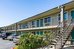 rodeway inn ontario airport mills