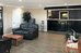 rodeway inn ontario airport mills