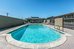 rodeway inn ontario airport mills