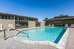 rodeway inn ontario airport mills