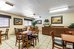 rodeway inn ontario airport mills