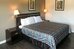 rodeway inn ontario airport mills