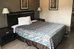 rodeway inn ontario airport mills