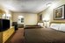 rodeway inn ontario airport mills