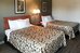rodeway inn ontario airport mills