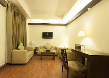 gurugram
