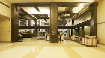 gurugram