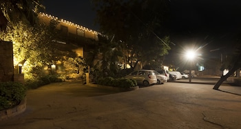 gurugram