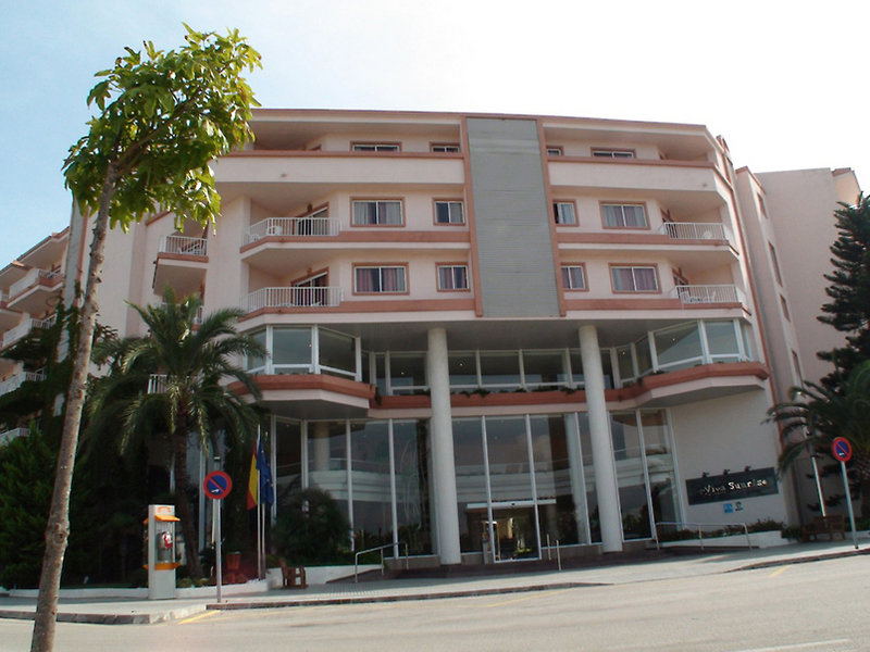 City-Image