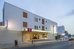 hotel vibra maritimo