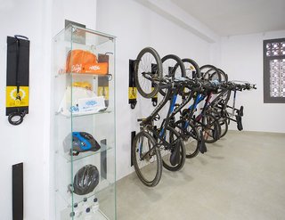 hotel vibra maritimo