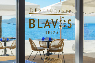 hotel vibra maritimo