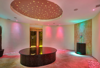 hipotels hipocampo palace and spa