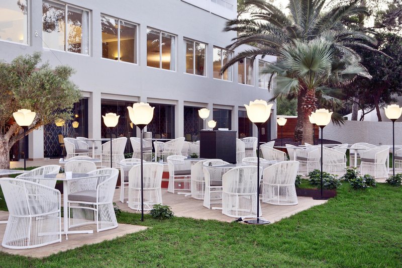 santa eulalia del rio