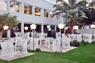 Hotel Don Carlos - Adults Only,Near Etnological Museum,4 star