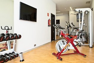 santa eulalia del rio