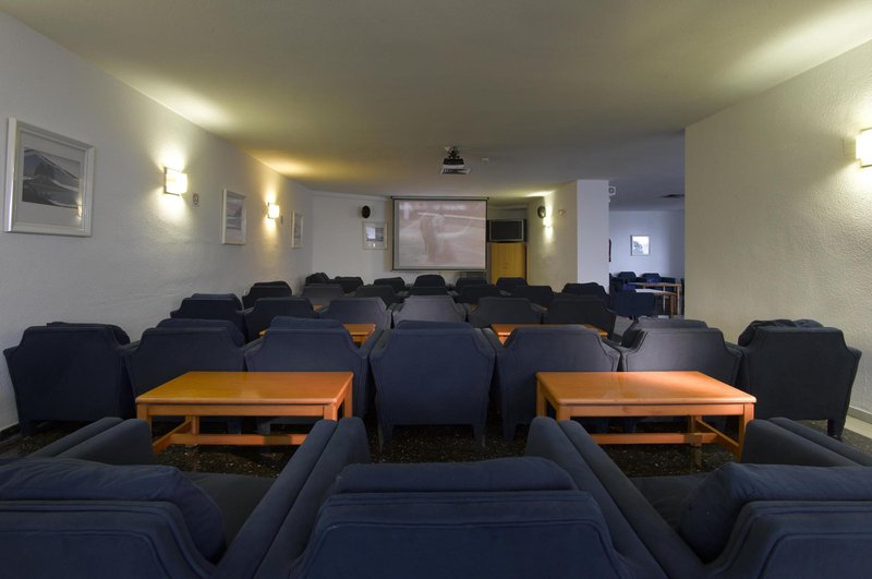 santa eulalia del rio