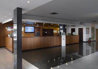 santa eulalia del rio