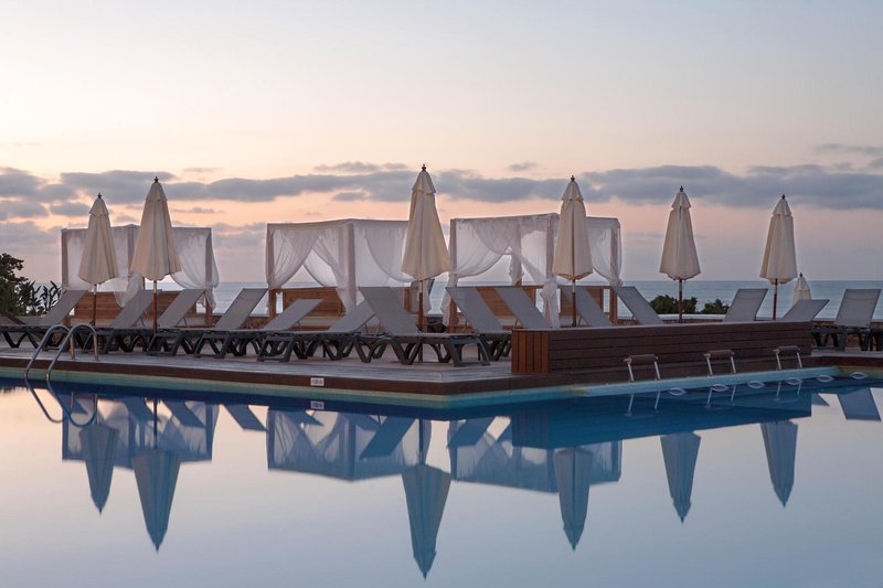 santa eulalia del rio