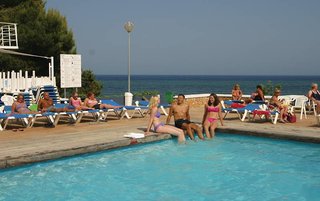 santa eulalia del rio