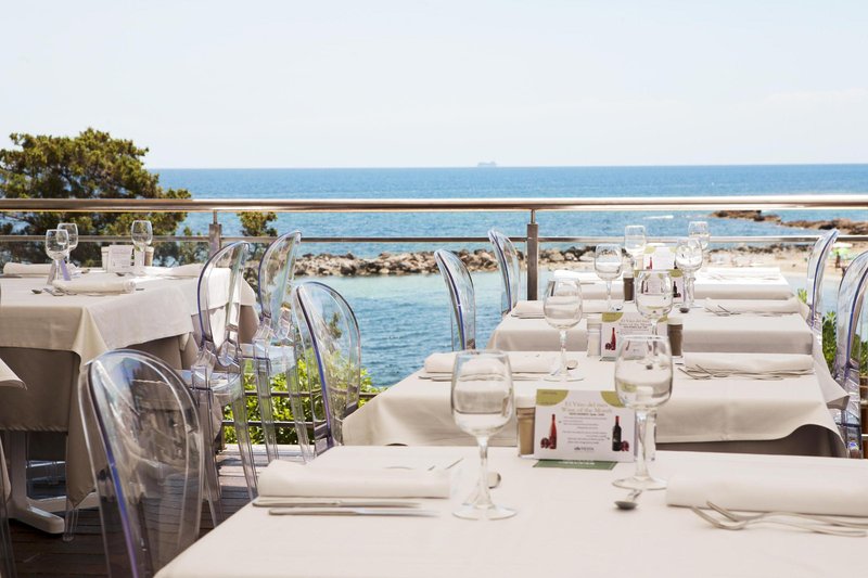 santa eulalia del rio