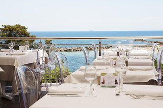 santa eulalia del rio