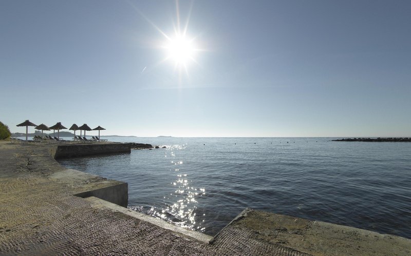 santa eulalia del rio