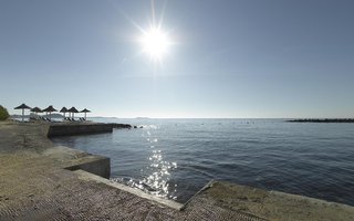 santa eulalia del rio