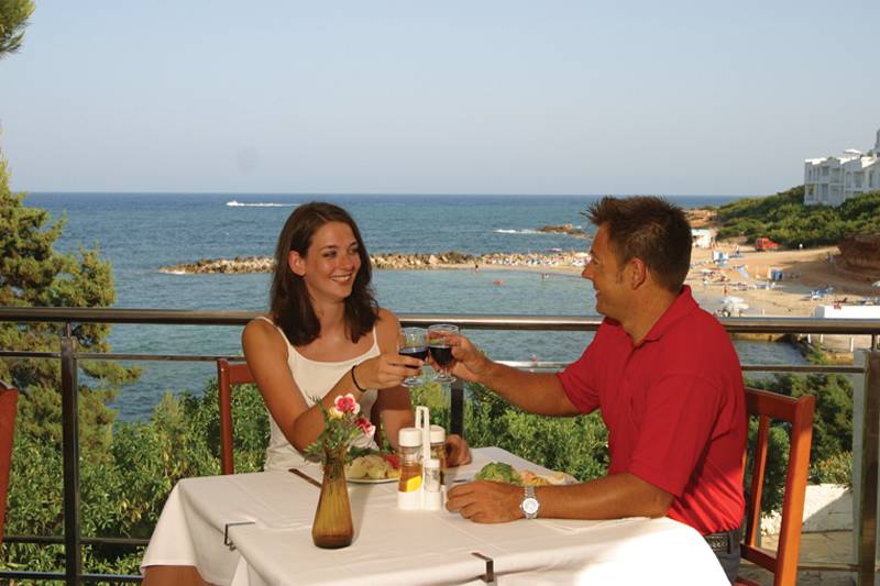 santa eulalia del rio