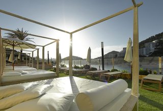 santa eulalia del rio