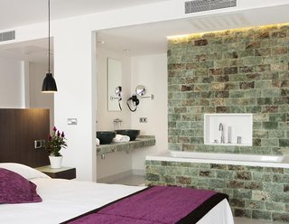 Hotel Don Carlos - Adults Only,Near Etnological Museum,4 star