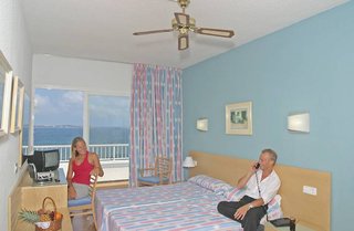 santa eulalia del rio