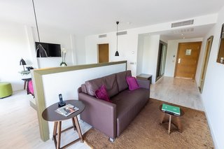 santa eulalia del rio