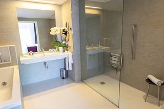 santa eulalia del rio