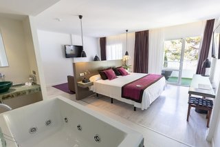 santa eulalia del rio