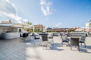 Pierre & Vacances Mallorca Deya - Recomendado Para Adultos,Near Santa Ponsa Beach,3 star