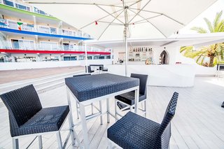 Pierre & Vacances Mallorca Deya - Recomendado Para Adultos,Near Santa Ponsa Beach,3 star