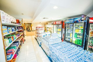 Pierre & Vacances Mallorca Deya - Recomendado Para Adultos,Near Santa Ponsa Beach,3 star