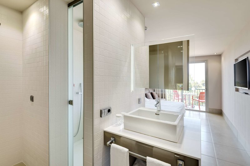 sant josep de sa talaia