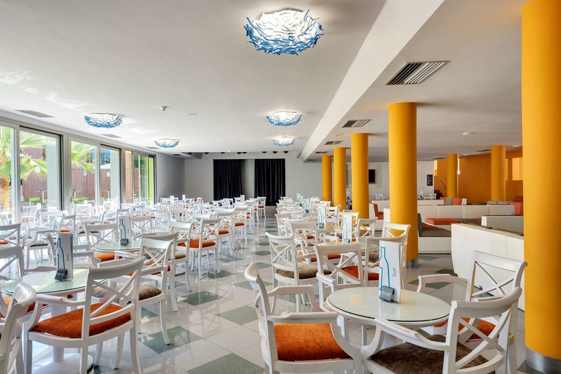 sant josep de sa talaia