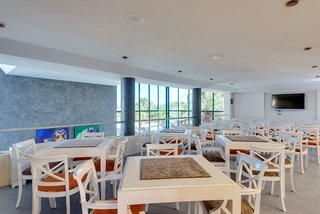 sant josep de sa talaia