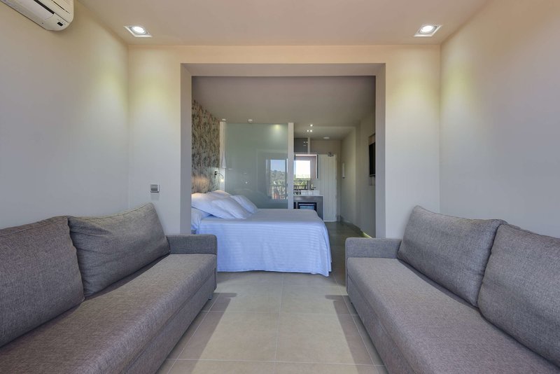 sant josep de sa talaia