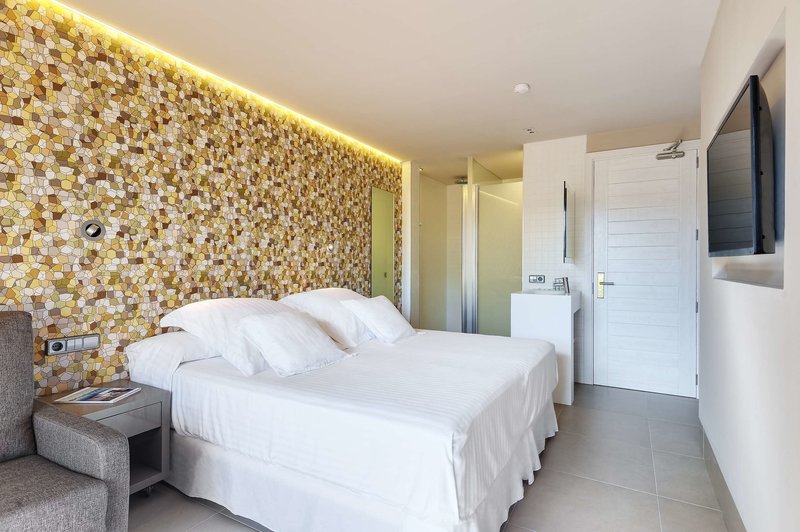 sant josep de sa talaia