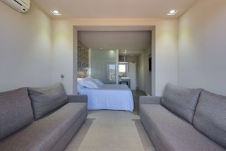 sant josep de sa talaia