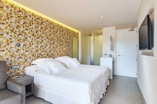 sant josep de sa talaia